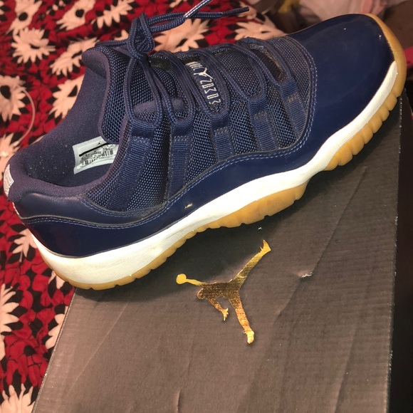Jordan Other - Air Jordan 11’s